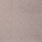 Preview: Infloor - Cosy 841